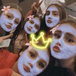 Francesca Bennett - @fran_ben192 - Instagram