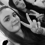 Francesca Bennett - Facebook