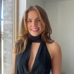 Francesca Bennett - @francescabennett_ - Instagram