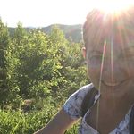 Francesca Bennett - @francescabennet - Instagram