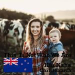 Francesca Bennett - @_francesca_bennett_ - Instagram