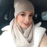 Francesca Bennett - @francescabennett28 - Instagram
