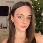Francesca Bennett - Facebook