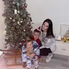 francesca_bennett - @francesca_bennett - TikTok