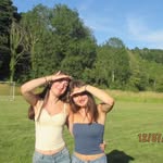 Francesca bennett - @frankie_bennett0 - Instagram
