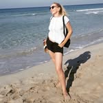 Francesca Bennett - @franchi04_ - Instagram