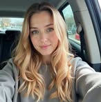 Francesca Bennett - Facebook