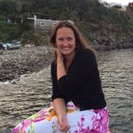 Francesca Bennett - @francescafood - Instagram