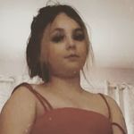 Francesca Bennett - @francescabennett32 - Instagram