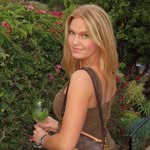 Francesca Bennett - @frannbennett - Instagram