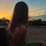 Francesca Bennett - @francesca_e_bennett - Instagram