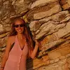 Francesca Bennett - @francescabennett92 - TikTok
