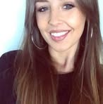 Francesca Bennett - Facebook