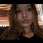 Francesca Bennett - @fcgbennett2003 - Instagram