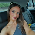 Francesca Bennett - @f.rbxx - Instagram