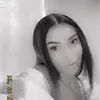 Francesca Bennett - @francescabennett0 - TikTok