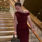 Francesca Bennett - Facebook