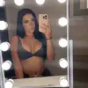 Francesca Bennett - @francesca.bennett - TikTok
