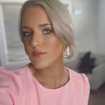Francesca Bennett 🕺 - @francescalbennett - Instagram