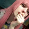 Francesca Bennett - @francescafreaxx - TikTok