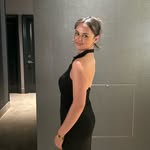 francesca louise bennett - @francescabennettx - Instagram