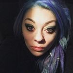 Francesca Pozzato Bennett - @pozzatobennett - Instagram