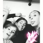 Francesca Valerie Bennett - Facebook
