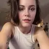 francescabennett9 - @francescabennett9 - TikTok