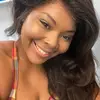 francescabennett - @francescabennett - TikTok