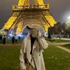 francesca.bennett_ - @francesca.bennett_ - TikTok