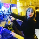 Frankie - @francesca__bennett - Instagram