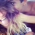 _Fra_ - @francescabettinelli - Instagram