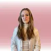 Dott.ssa Francesca Bettinelli - @francesca.bettinelli - TikTok