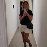 Francesca Bettinelli - @bettinellifrancesca - Instagram