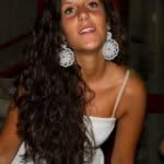 Francesca Bettinelli - @franci_betti_ - Instagram