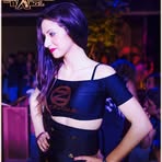Francesca Bettinelli - Facebook