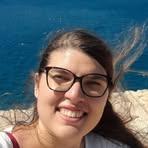 Francesca Bettinelli - Facebook