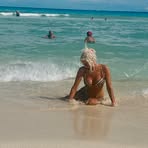 Francesca Bettinelli - Facebook