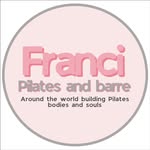 Francesca Bettinelli - @bettinelli_francesca - Instagram