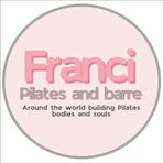 Francesca Bettinelli - Facebook
