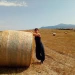 Francesca Bettinelli - @fra220778 - Instagram