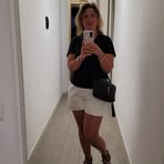 Francesca Bettinelli - Facebook