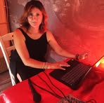 Francesca Bettinelli - Facebook