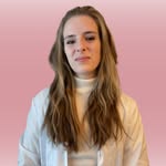 Francesca Bettinelli • Coach e Biologa Nutrizionista - @dott.ssa_francescabettinelli - Instagram