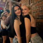 francesca - @francescablakee - Instagram
