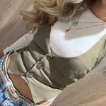 francesca ㅤᢉ𐭩 - @francescablake.x - Instagram