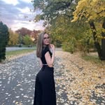 Francesca Blake - @francescablake72 - Instagram