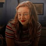 𝐅𝐫𝐚𝐧𝐜𝐞𝐬𝐜𝐚 𝐁𝐥𝐚𝐤𝐞 - @sassysolver - Instagram