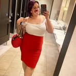 Francesca Blake - Facebook
