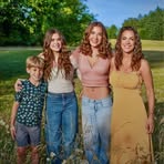 Francesca Blake - Facebook